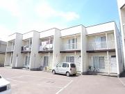 メゾンドビュー11