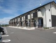 マザービレッジ