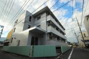 パールマンション