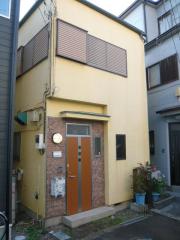 ＪＲ埼京線南与野駅まで徒歩11分