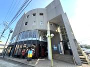 ライズコート川内