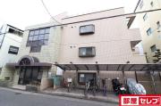 富士レイホービル第3