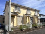 メゾネット山口