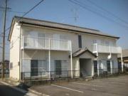 大野アパート