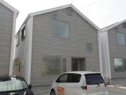 サクセスモアII