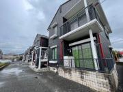 ＪＲ高崎線行田駅まで徒歩23分