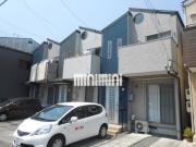 コダテイズム平和