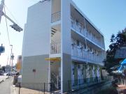 ＪＲ山陽本線姫路駅までバス約19分 徒歩10分