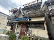 京阪本線香里園駅まで徒歩17分