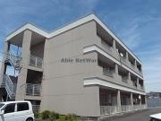 岐阜県岐阜市須賀４丁目