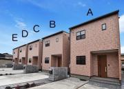 エル・ドラード