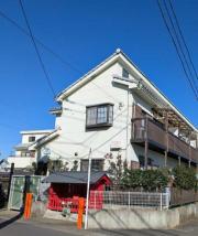 グリーンペア977