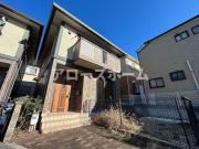 ＪＲ山陽本線明石駅までバス約15分 徒歩6分