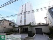 東武東上線下板橋駅まで徒歩6分