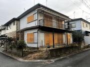 桶川市川田谷戸建