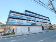 Alivis本八幡