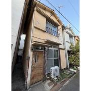 二見町東二見戸建