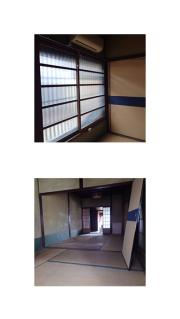 和歌浦中 平家