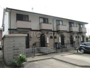 エクセルムラセメゾネット