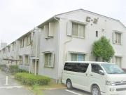 サンシティヒコタC-2