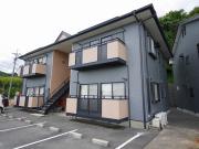 ファミールあいお A