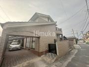 岡山軌道清輝橋線清輝橋駅まで徒歩44分