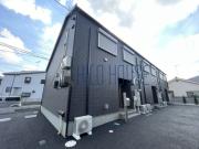 ウィステリアII