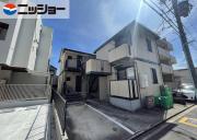 桐林ハウス