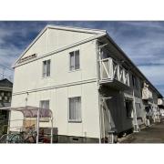 フレグランス井野