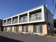 フェニックス正