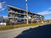 小田急小田原線鶴巻温泉駅まで徒歩13分