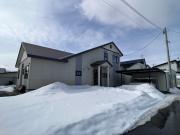 北海道常呂郡訓子府町旭町