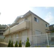 amore a prima vistaI