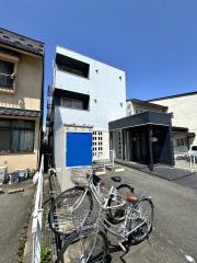 assurance本町通