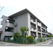 ＪＲ上越線井野駅まで徒歩26分