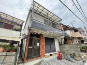 東垂水3丁目戸建