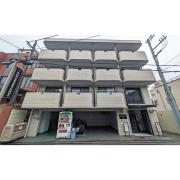 デトム・ワン御所南