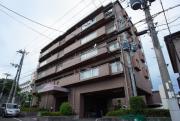 シャン・クラージュ