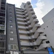 第一NSビル