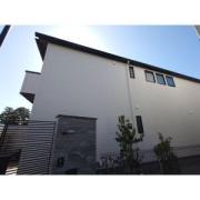 貸家 世田谷区瀬田4丁目