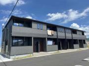 ヒルズ津屋崎II