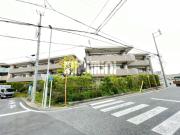 アイユー八事