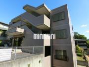 第2不二マンション