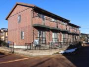 新潟県長岡市巻島２丁目