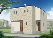 オーシャンテラス山手