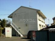 シャンプル中村