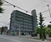 ＪＲ鹿児島本線九州工大前駅まで徒歩27分
