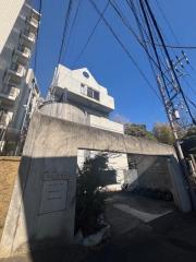 ＪＲ京浜東北・根岸線洋光台駅まで徒歩14分