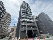 ＪＲ大阪環状線桃谷駅まで徒歩9分