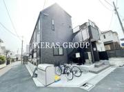 アーバンプレイス東高円寺V